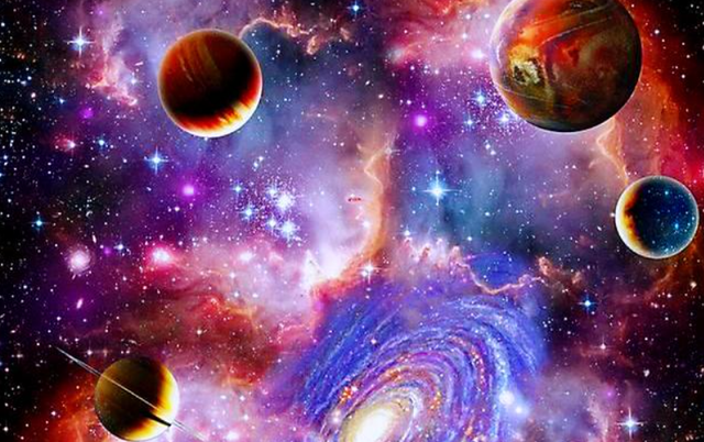 谦虚应该成为一种良好习惯