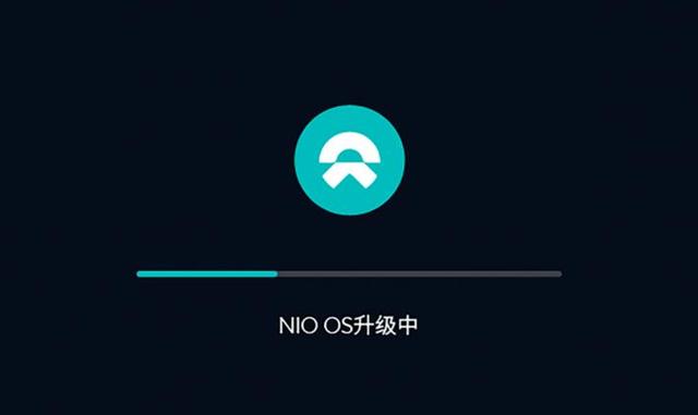升级什么意思(焕新升级什么意思)