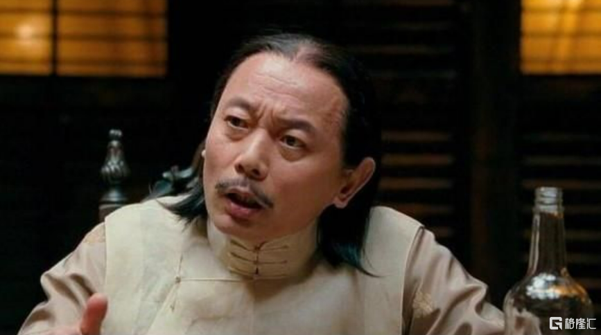 留给正邦科技的时间不多了