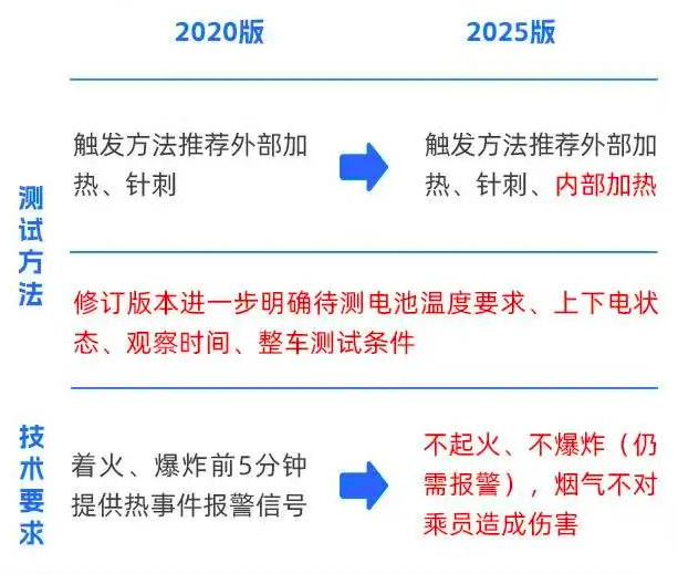 屏幕快照 2025-05-09 上午10.22.34.png