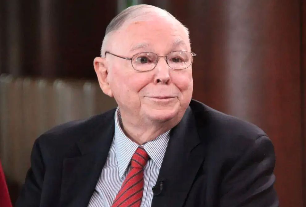 汉隆的剃刀(不是奥卡姆的)