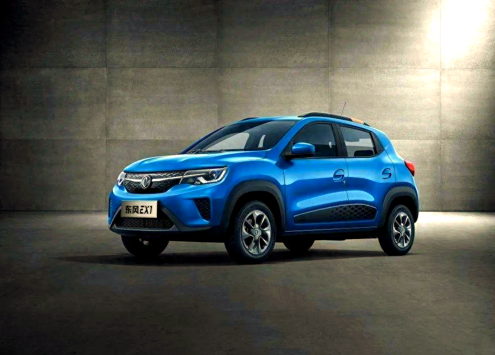 轿车5万左右的车型