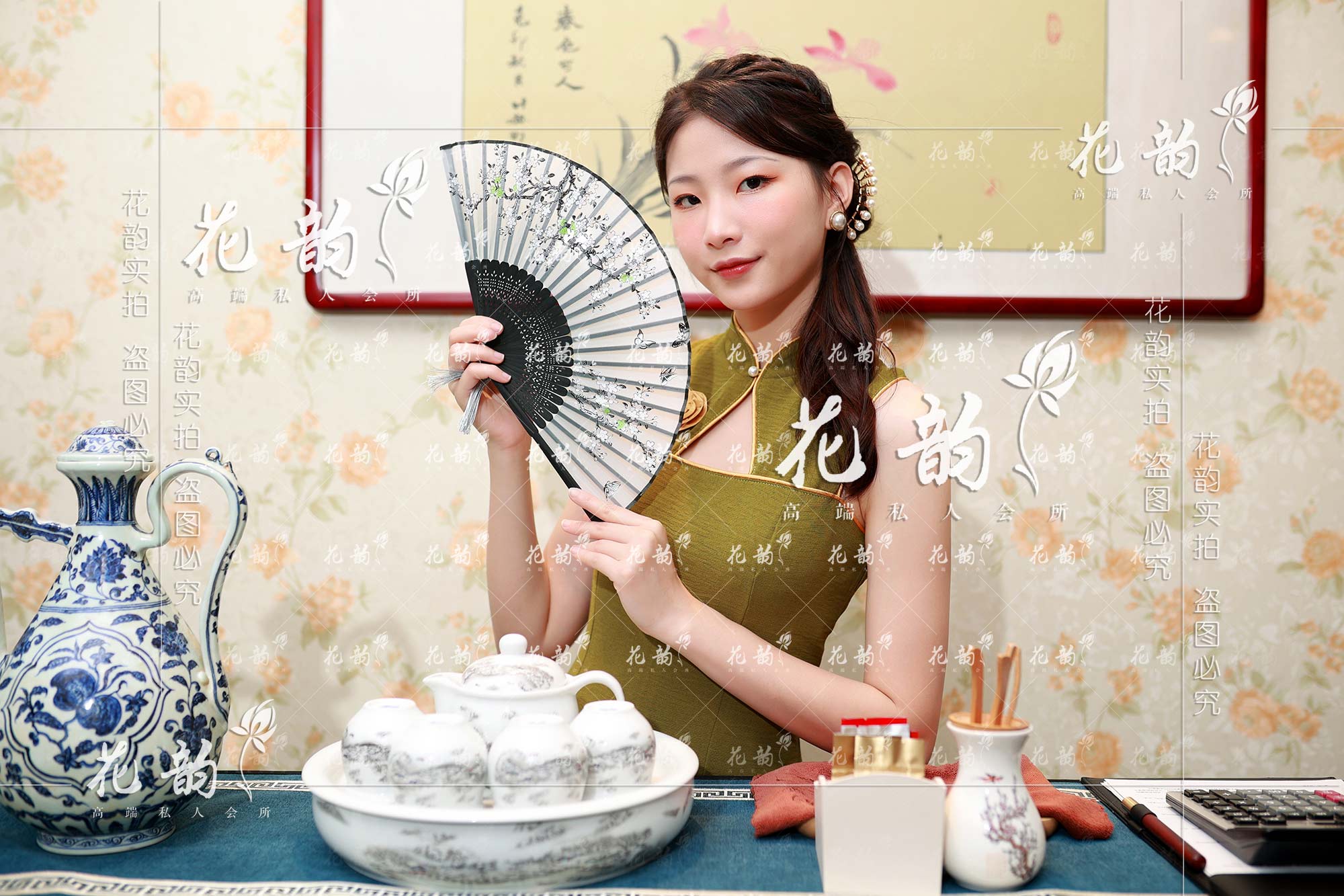 东莞超解压的桑拿按摩会所私享时光最好的选择