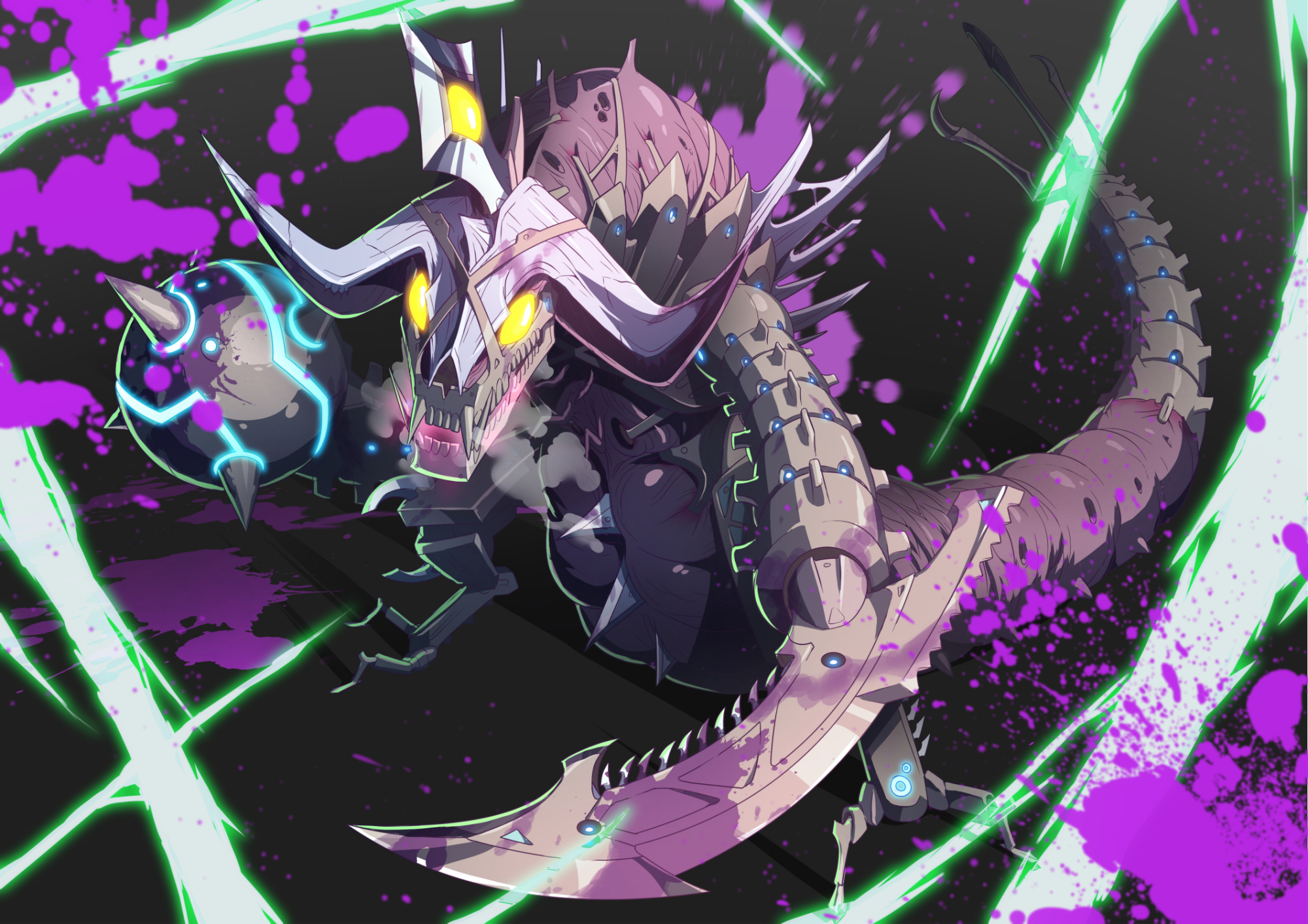 黑田- 热门商品专区