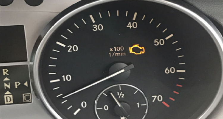 code128别克故障代码