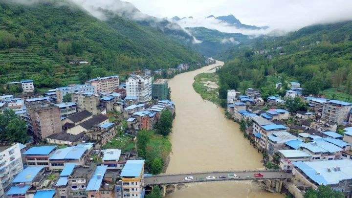 重庆特产传说(209)|豆渣发霉了还可以吃?这百年风味可是云阳人的最爱