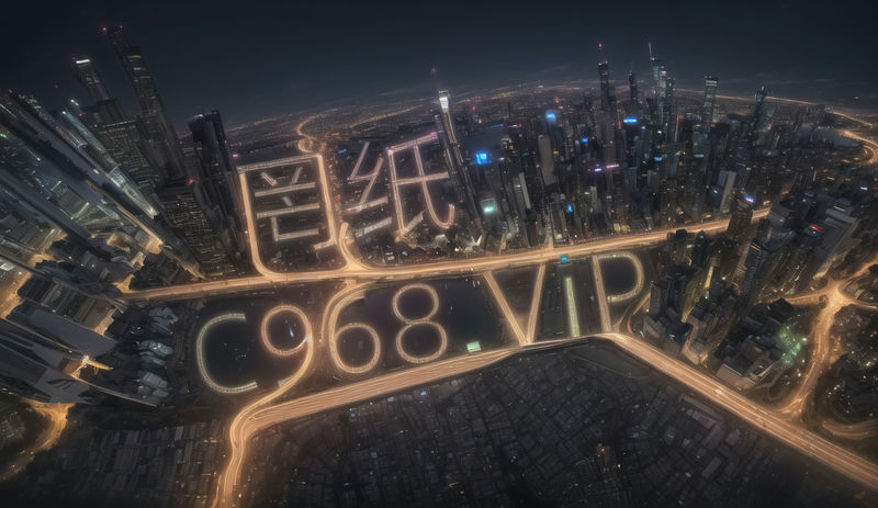 百佬汇娱乐广州80岁名医逝世当天仍在出门诊