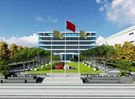 走进上市公司|美迪凯(688079)机构交流会投资者招募