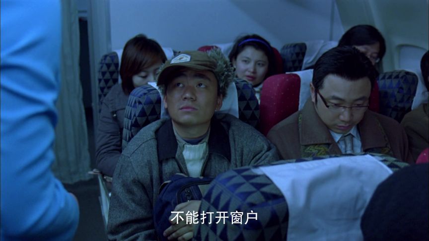 我们到底有多讨厌蠢人?