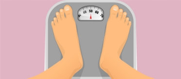 每天到底吃多少才对 国家给答案了：男性摄入2150千卡、女性1700千卡