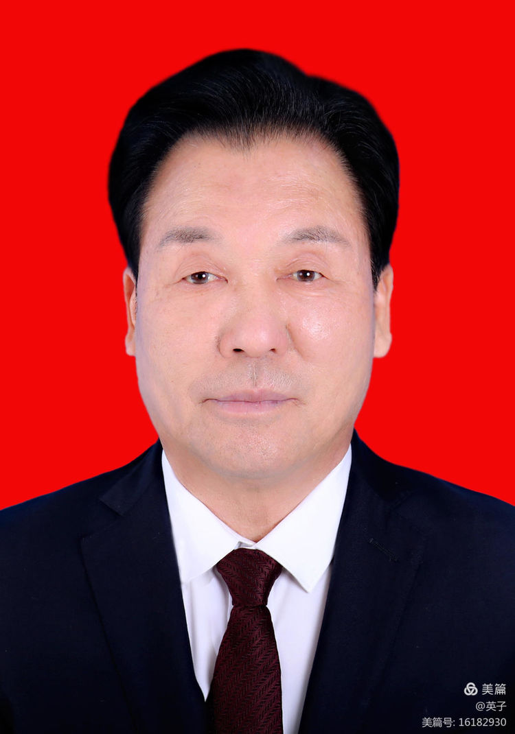 合阳县政府领导检查秦晋矿业开发有限责任公司节前安全生产工作