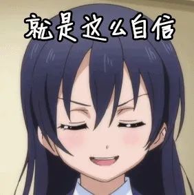 网络一线牵,首场2020珠江形象大使预备主播见面会就在明天!