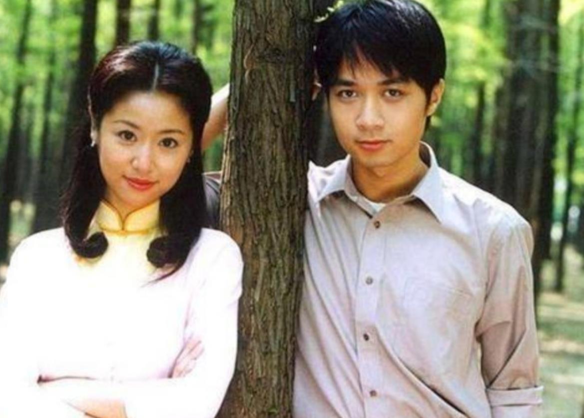 琼瑶5亿元别墅将拆,里面有林心如古巨基旧照,令人怀念