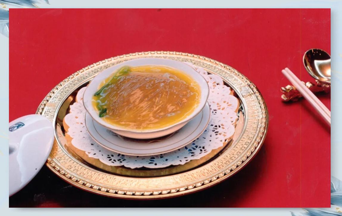 长垣烹饪技艺:探索美食文化的多样魅力