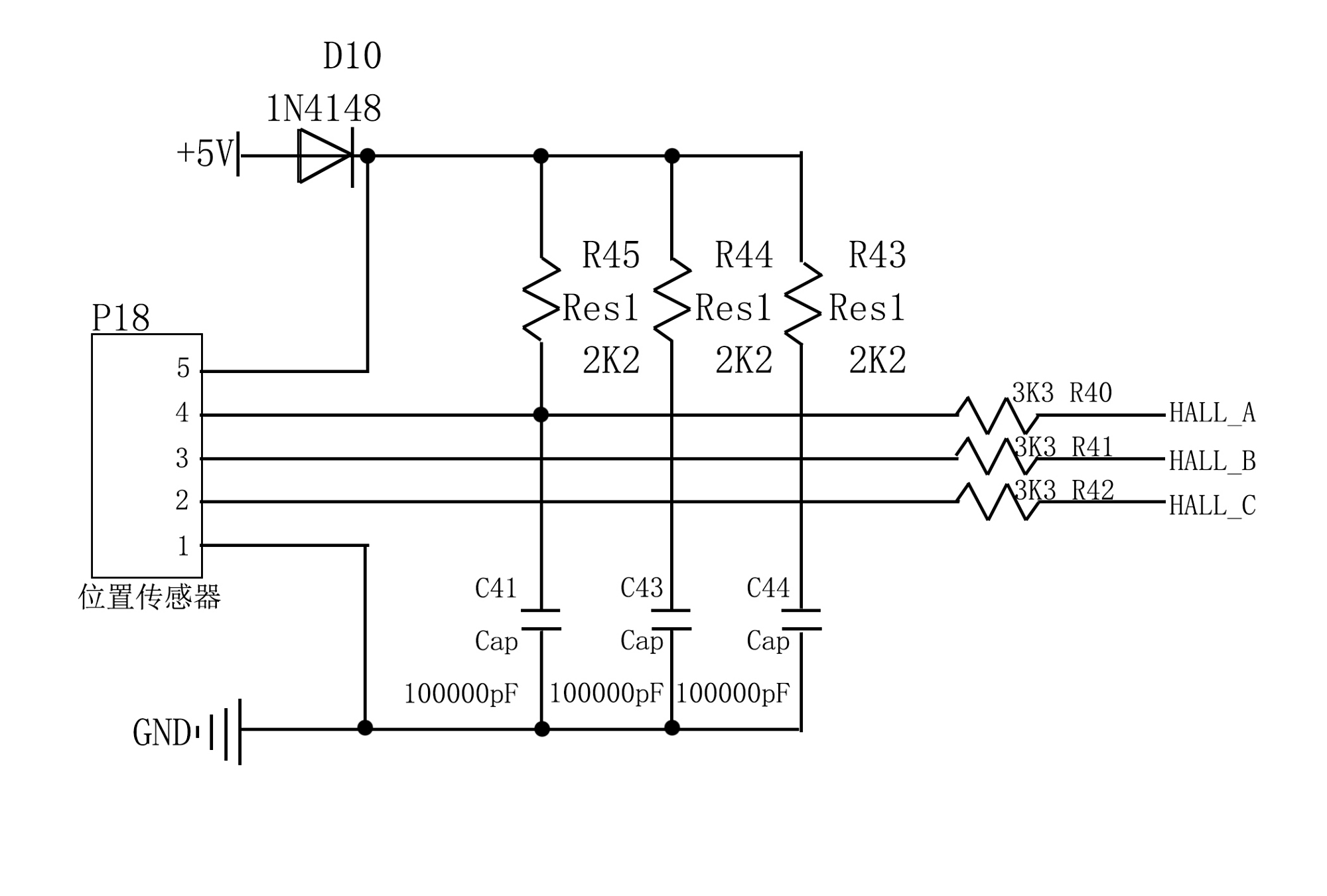 百度爱采购首页 商品专题_无刷发电机 优质回答 控制器电路硬件设计