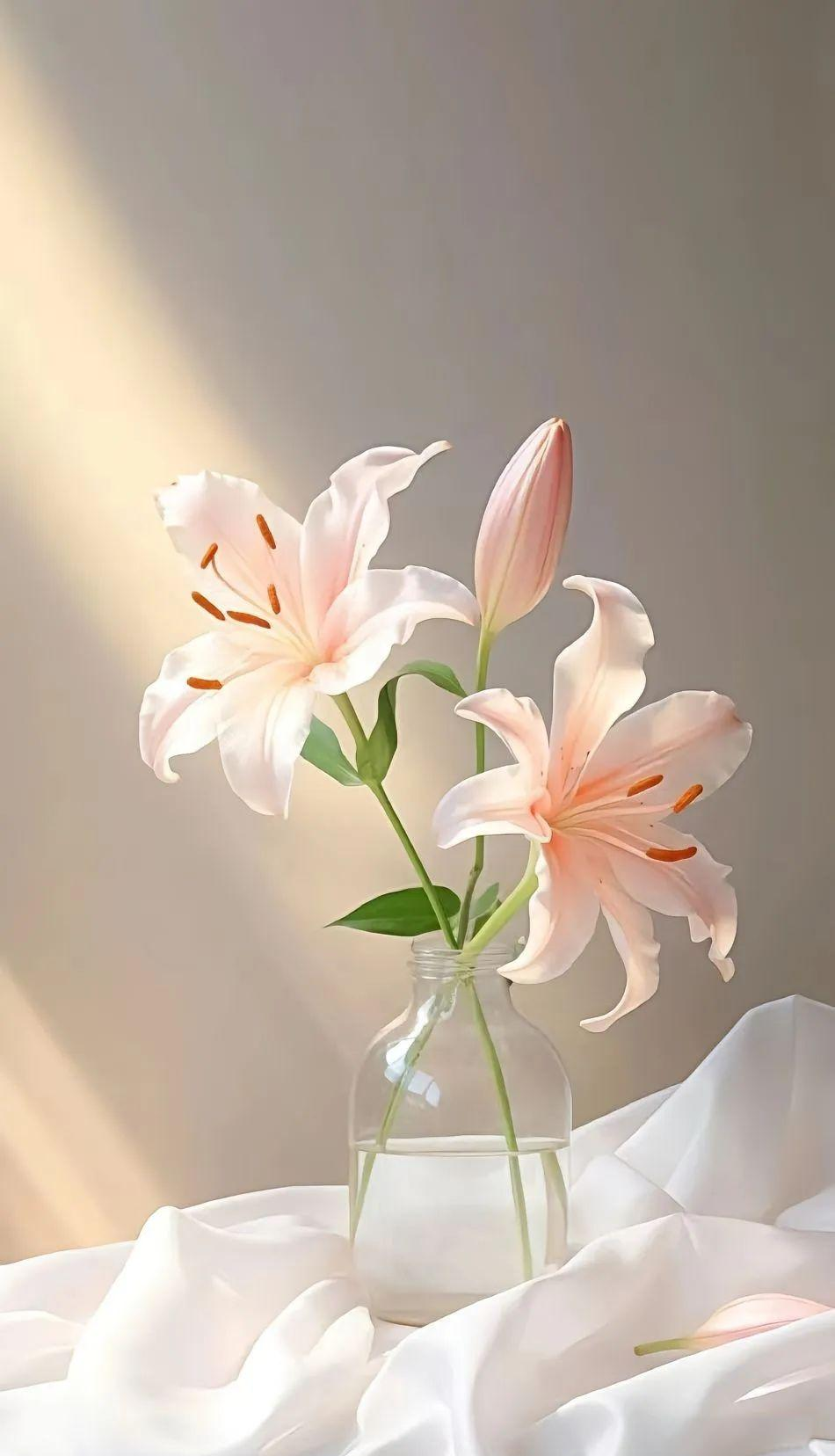 高清唯美手机壁纸,展现个性与艺术魅力