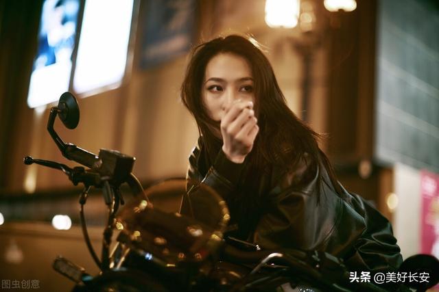 西安机车党：失控玩家与舆论风暴