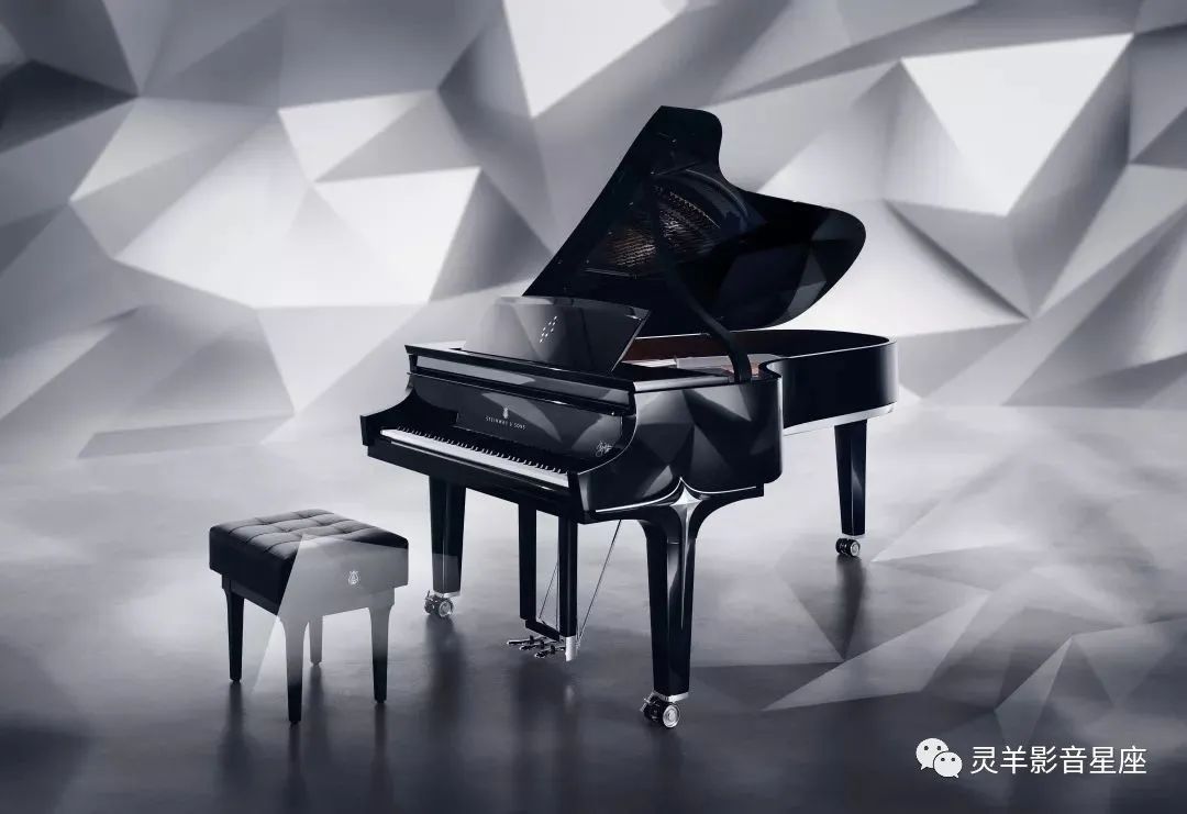"钢琴之王"施坦威,施坦威为何能成为钢琴行业的标准!