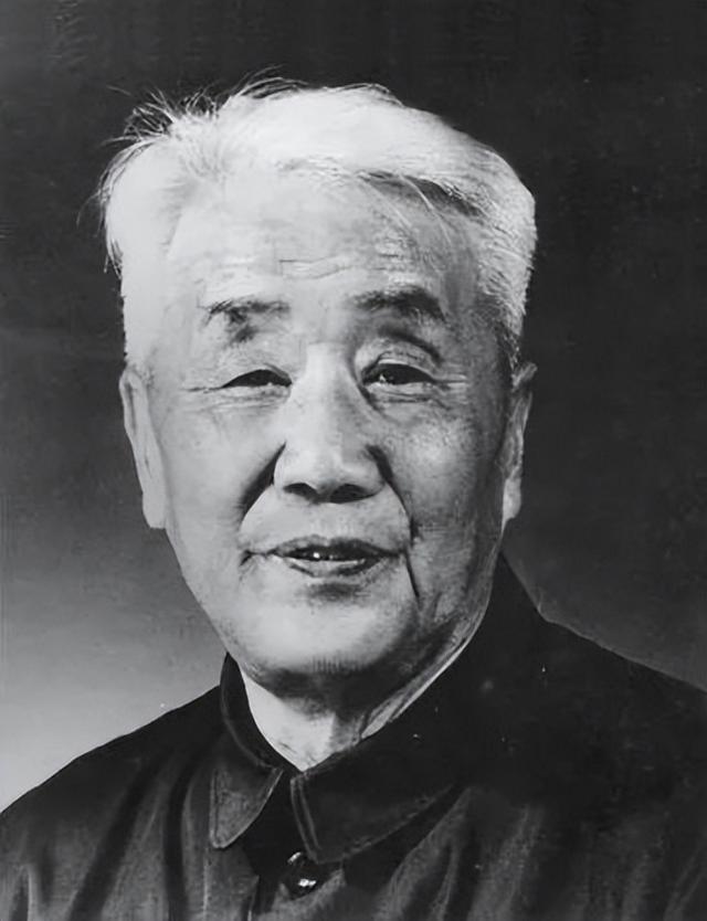 「唐山历史文化名人」裴文中:考古巨擘,蜚声中外!