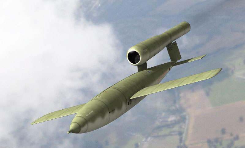 纳卡冲突中的致胜者——无人机,它在以前的发展历程