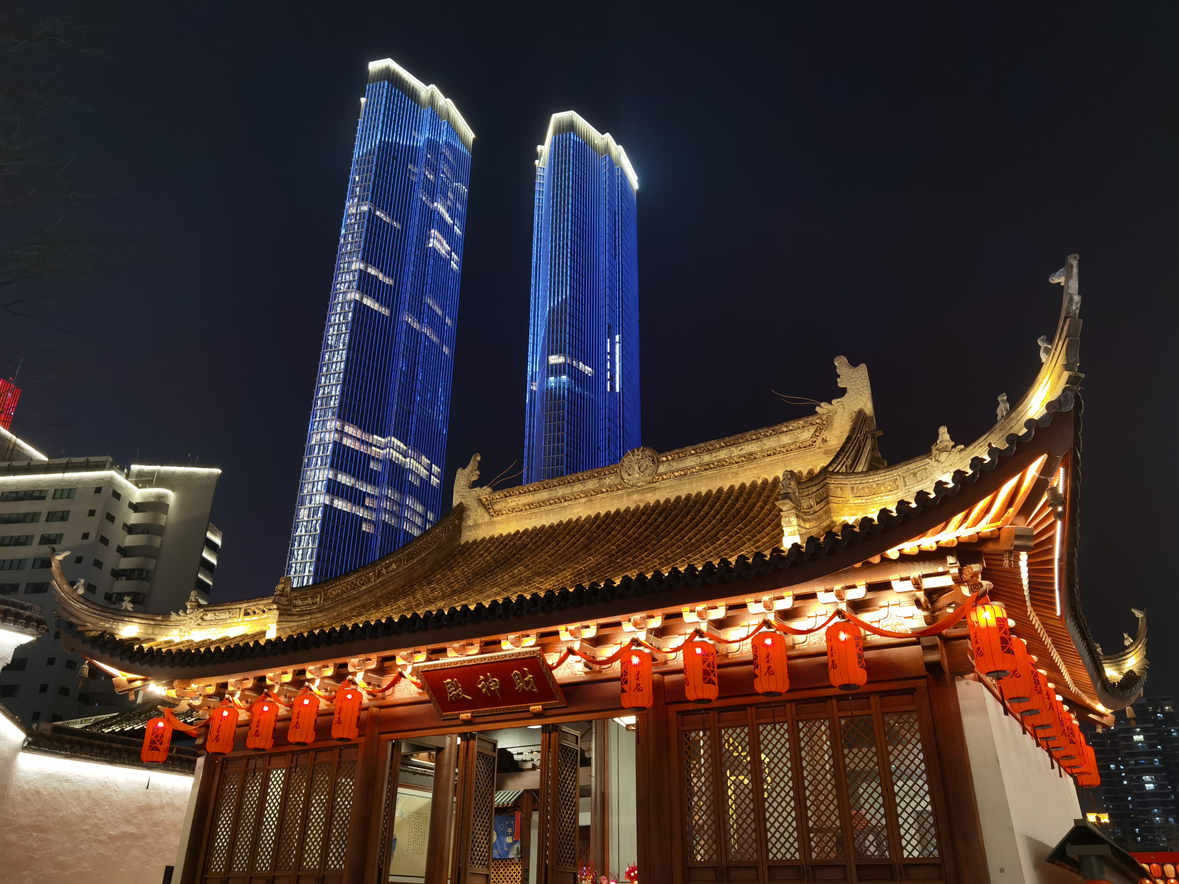 无锡东岭锡上『官方网站』——『欢迎您!