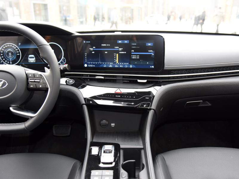 名图车载音响怎么调?名图汽车音响高音低音中音怎么调才好听