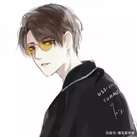 关于乐可金银花全文免费阅读在线有广告爱看漫画的信息