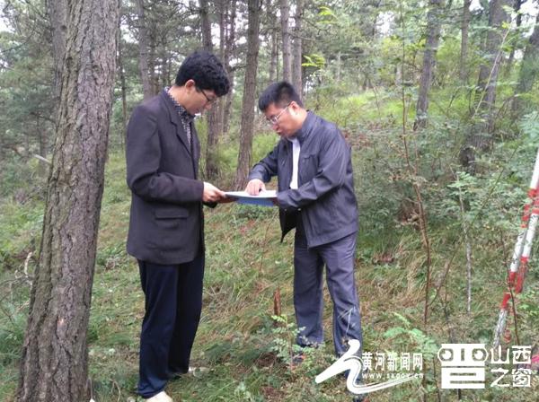 陈学武:初心如磐 坚守绿色梦想