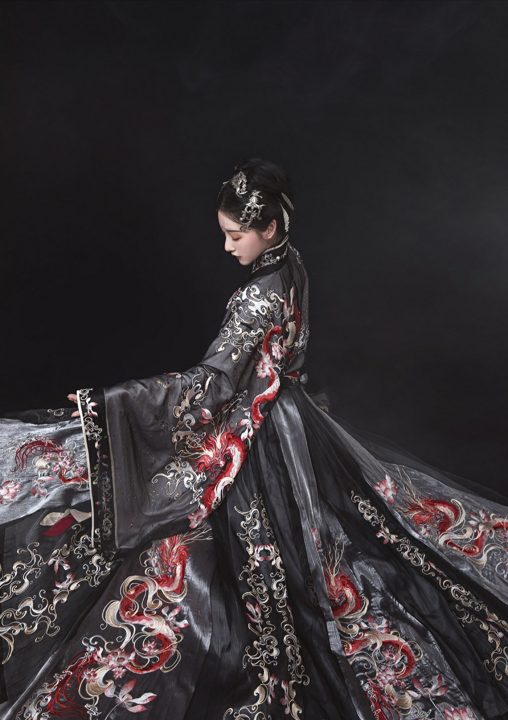 绣花- 热门商品专区