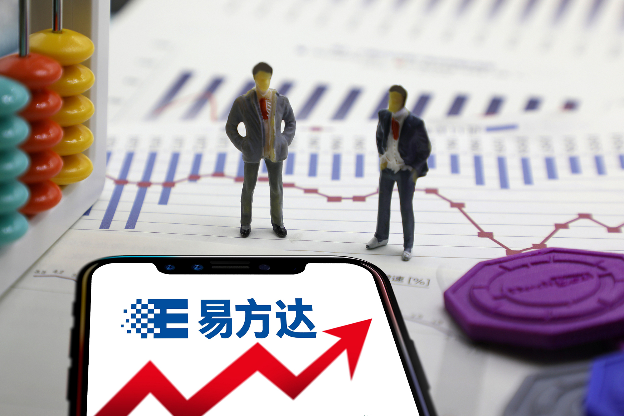 "公募一哥"张坤二季度报出炉,贵州茅台,五粮液遭减持