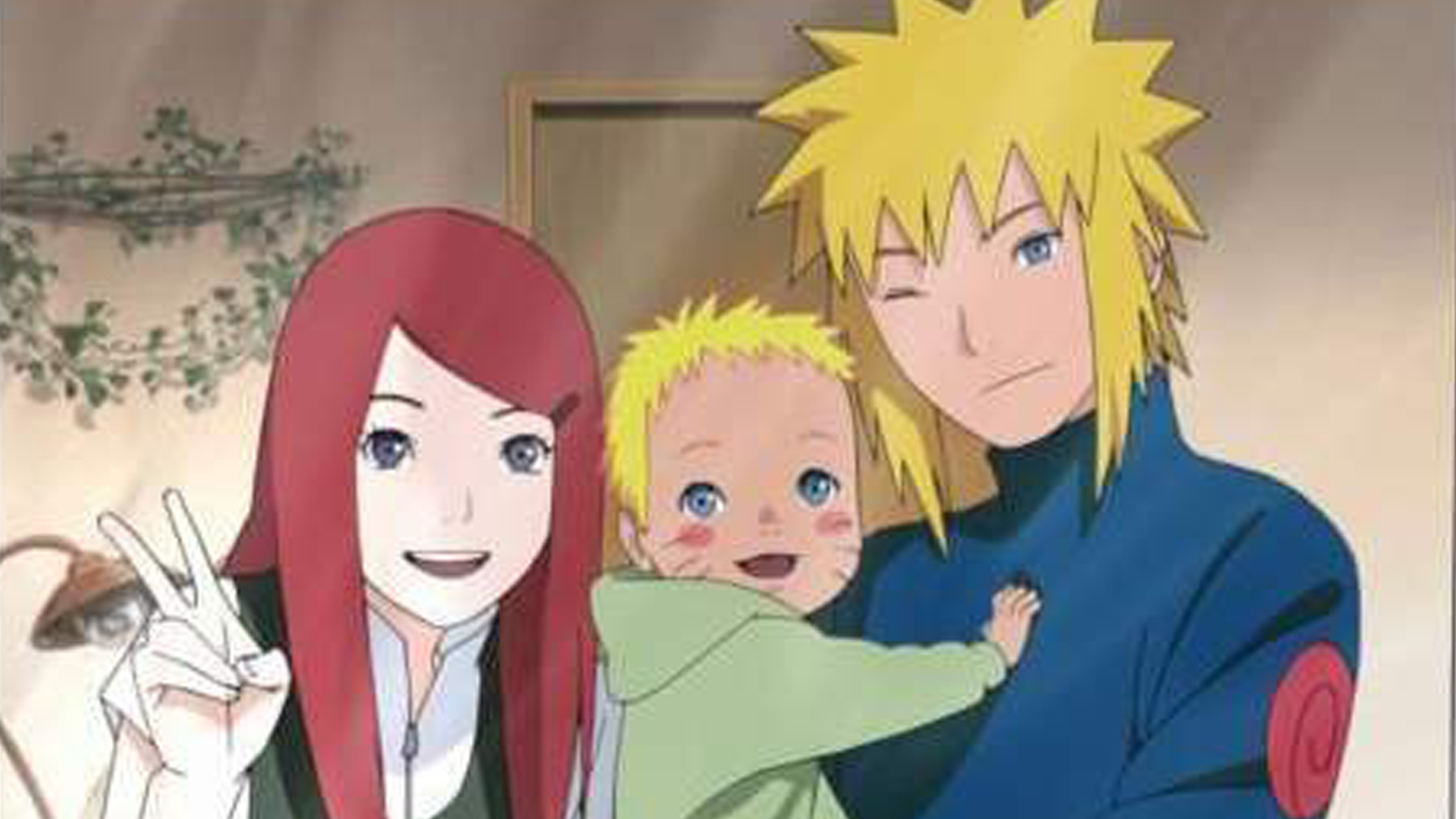 火影忍者:明明比波风水门还要有资格的大蛇丸,凭什么没当上火影