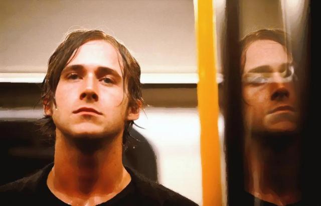 影视美图壁纸第八十六期——生死停留7.