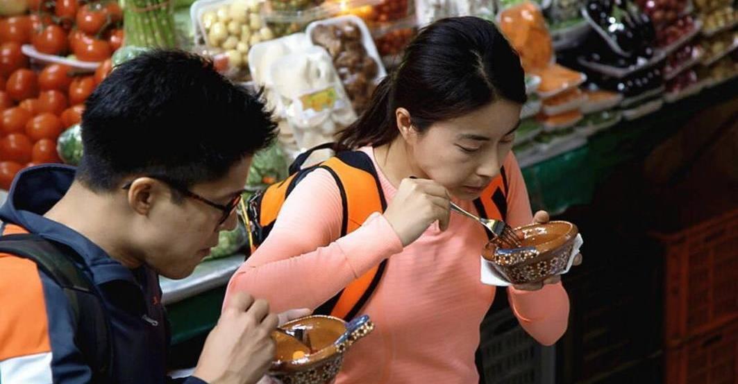 郭晶晶:伟大的跳水裁判,慈善家,好妈妈