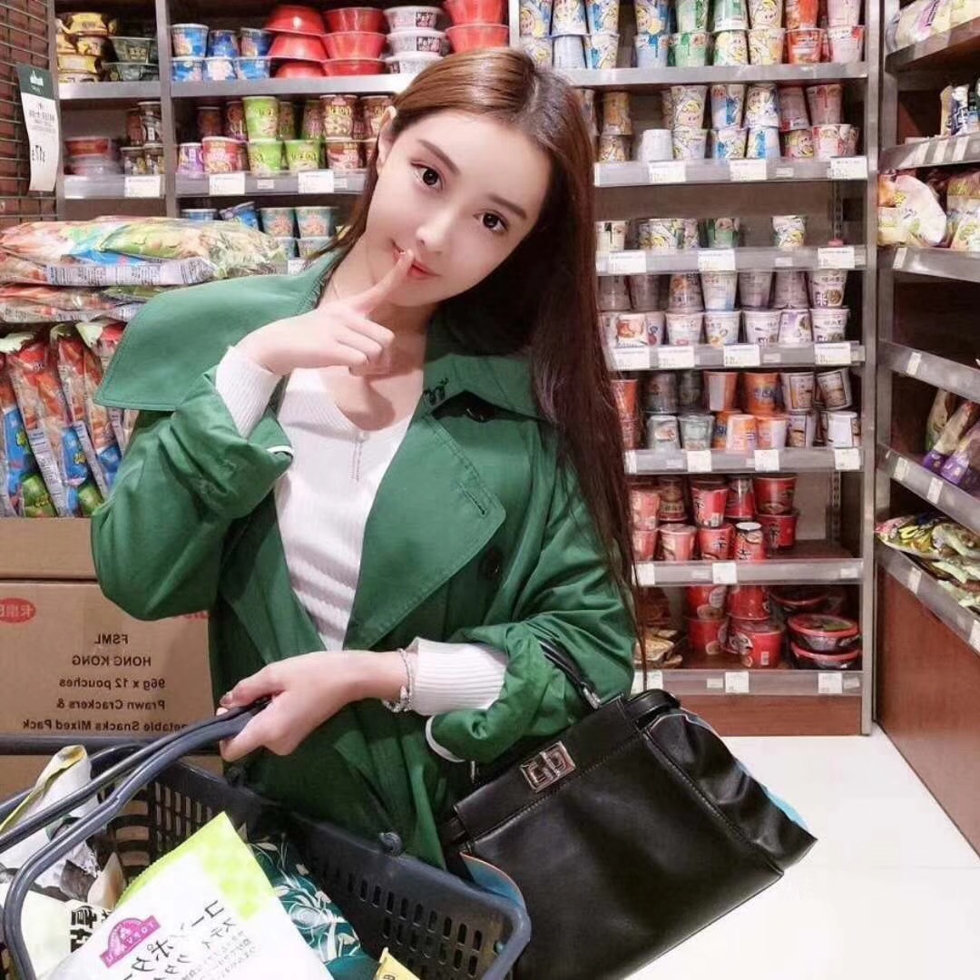 滦平金山岭长城一杭州模特一预约旅游风景相伴