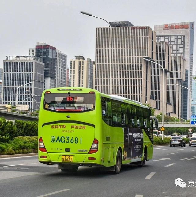 燕郊迎宾路铁道桥改造图片