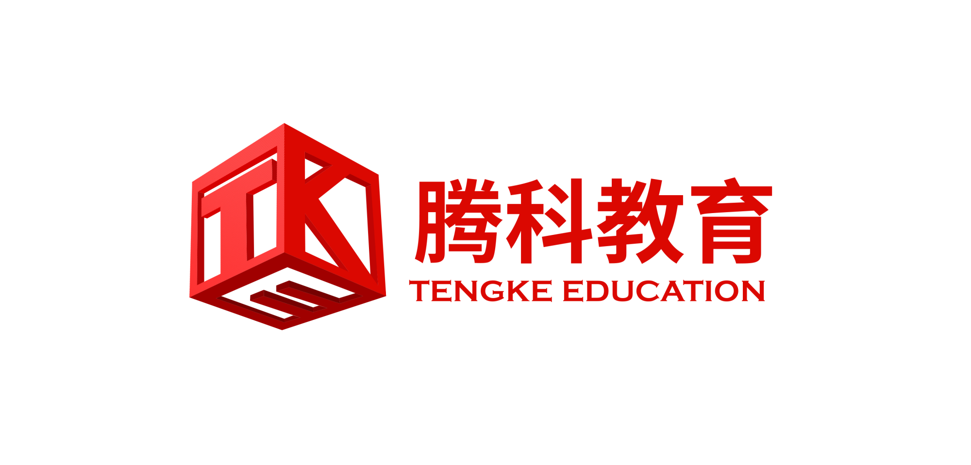 你了解达梦数据库吗?