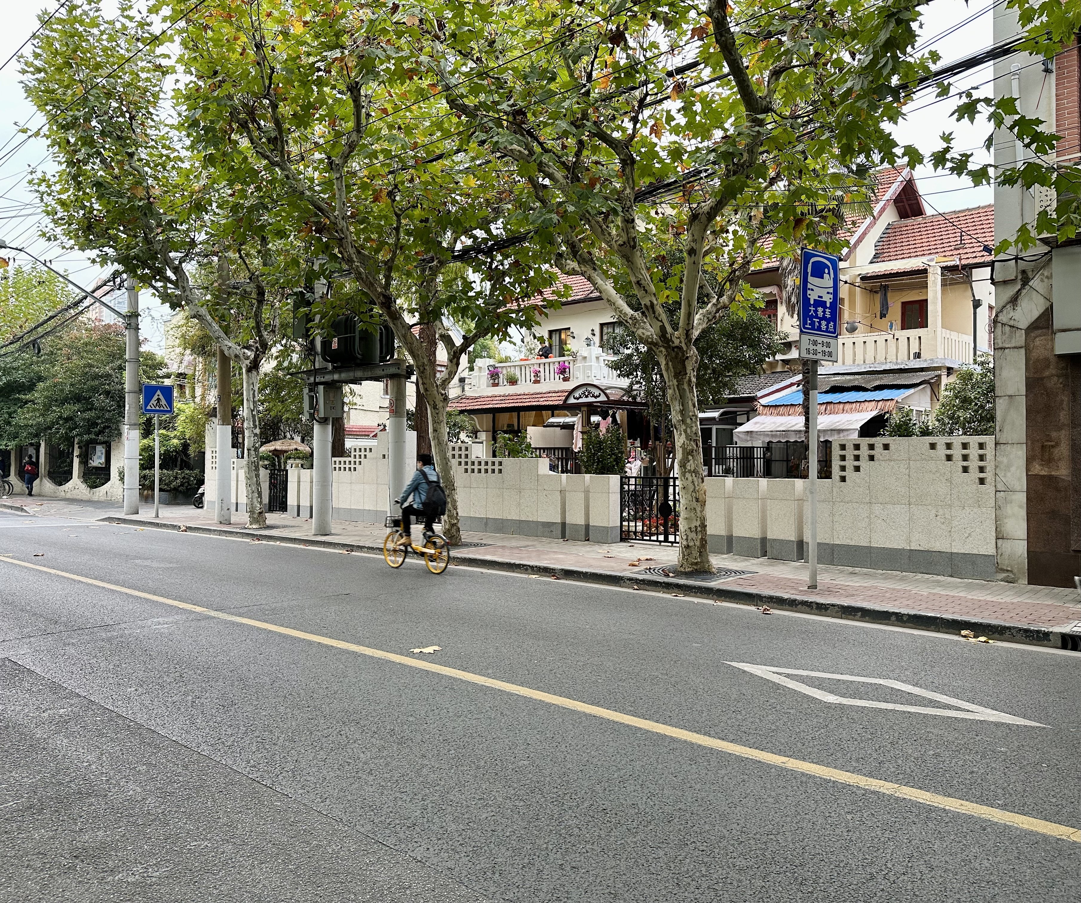 静安寺街道匠心打造城市基层高效能治理样板