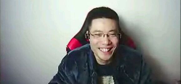 《从马老师到大司》(一)厂牌男孩
