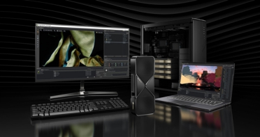 最高6.2万元！Blackwell架构RTX PRO专业显卡预售