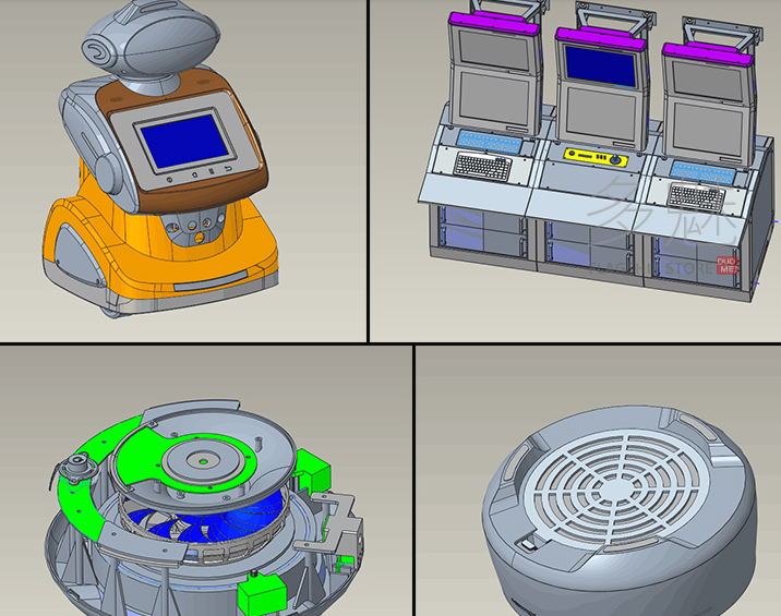 合肥solidworks培訓博瑞機械設計鈑金培訓