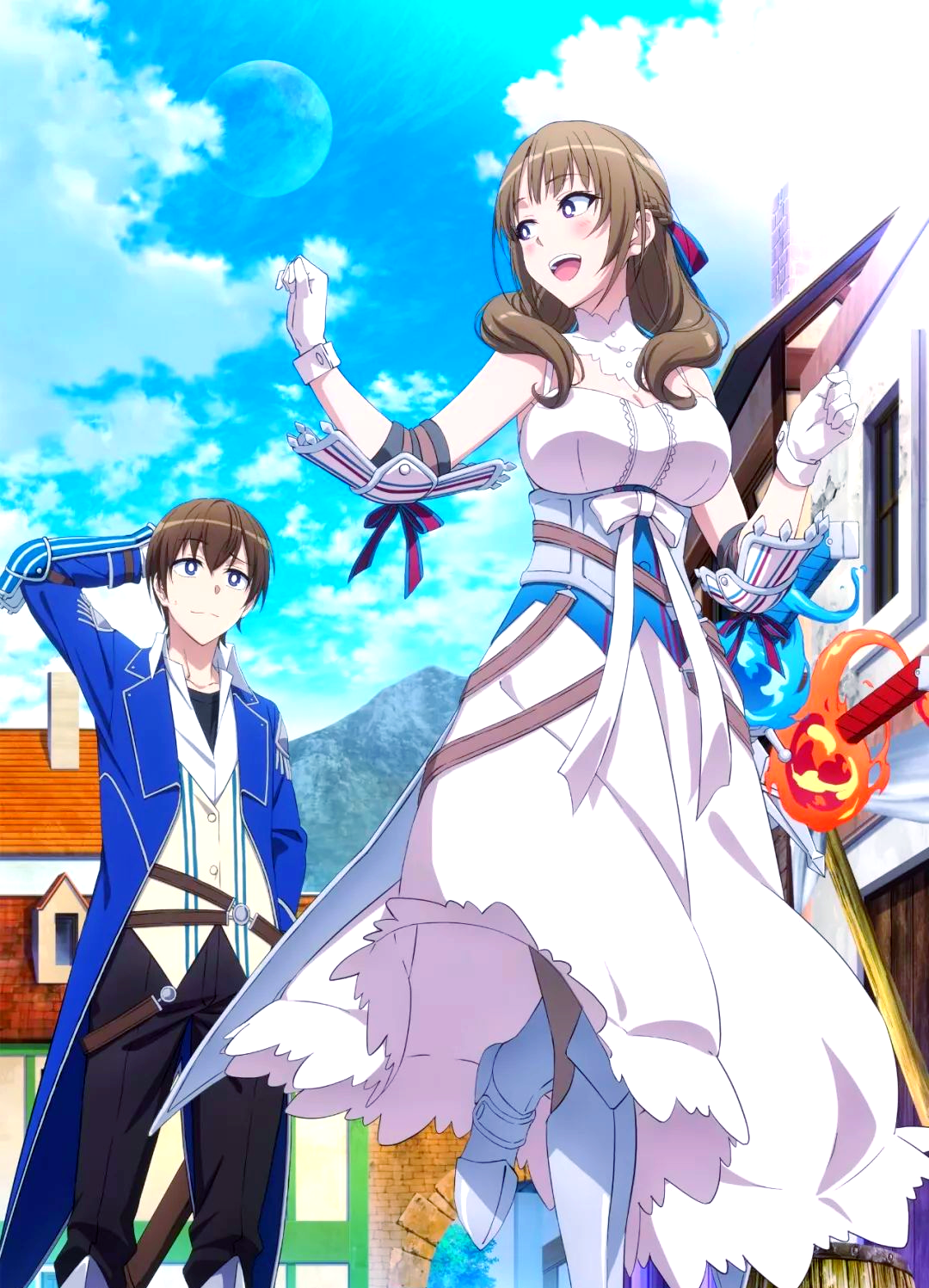 家庭主妇大好真真子:年轻外貌下的真实年龄