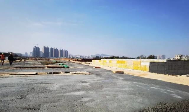 "惠州眼"和"惠州之眼"傻傻分不清,惠州版"伦敦眼"还有戏?