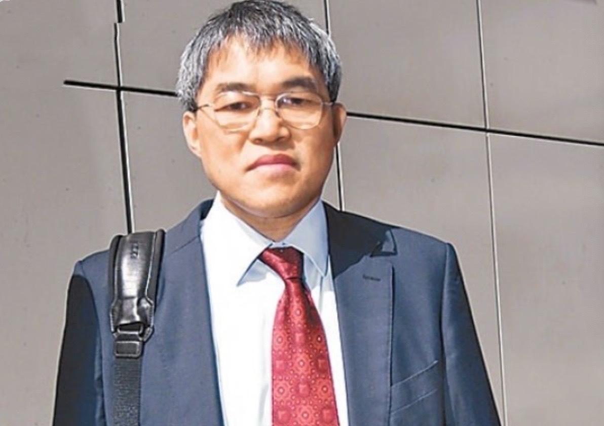 霍英东家族争产案开庭,涉千亿地皮,十年前的家族争产案再度死灰复燃