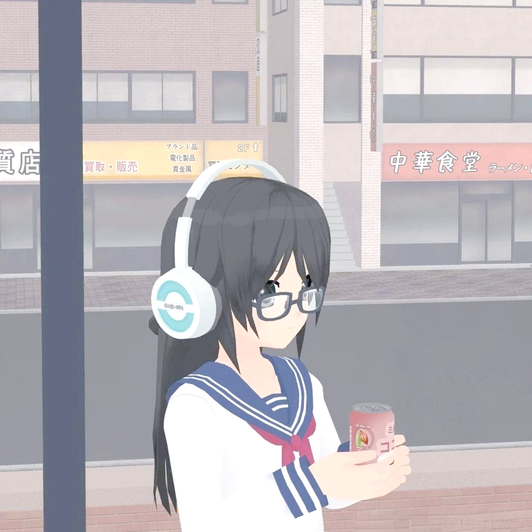 《少女都市》2025新版本解析:探索与恋爱的终极结合