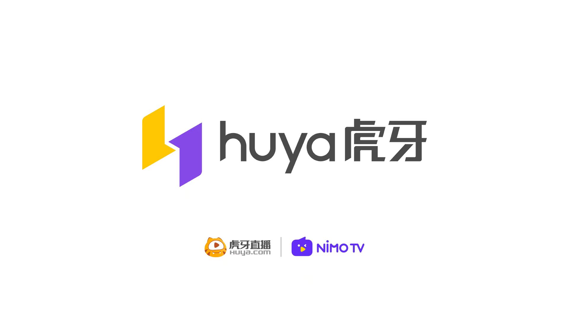 解读虎牙2024年q1财报:业务转型以提高收入规模与盈利能力,加强多方