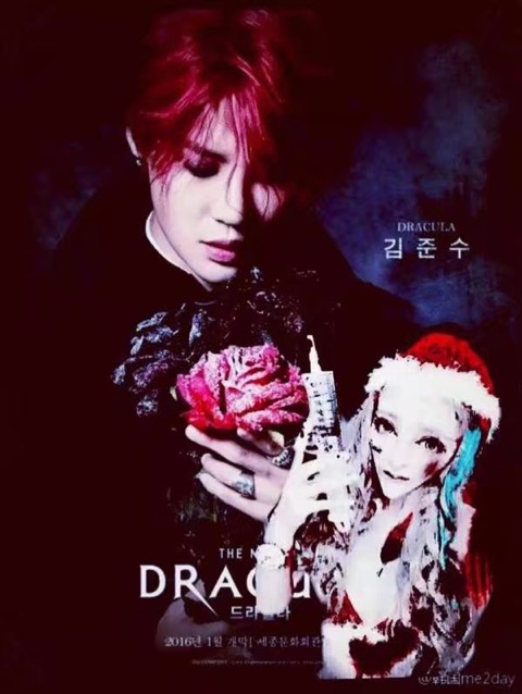 她叫胡明明,父亲叫胡亮亮是万利达卡拉ok的股东