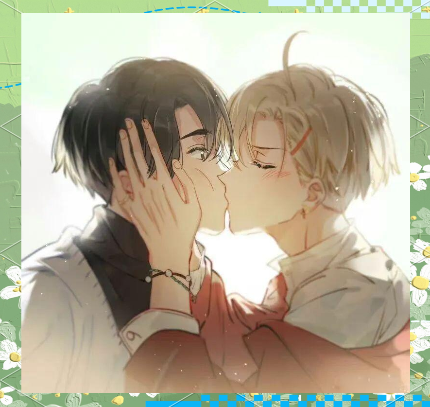 卫言梓与顾依凉:从"对家"到甜蜜恋人的道路