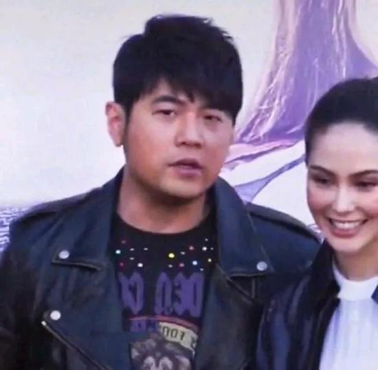 长期热爱喝奶茶的周杰伦,2021年1月