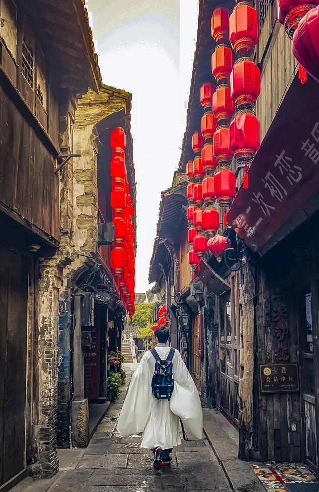 李忠观点丨十三陵文旅融合发展的创新思维