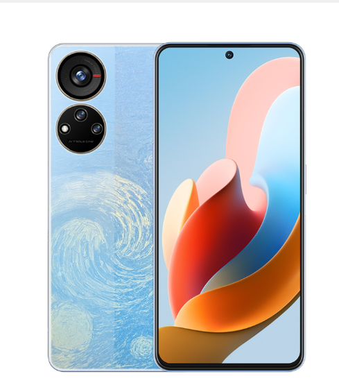 和平精英透视3元挂购买平台